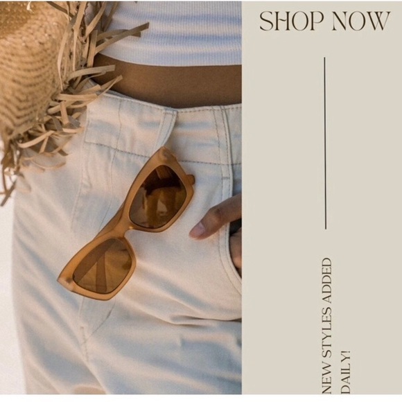 Urban Outfitters Denim - Welcome to my closet!